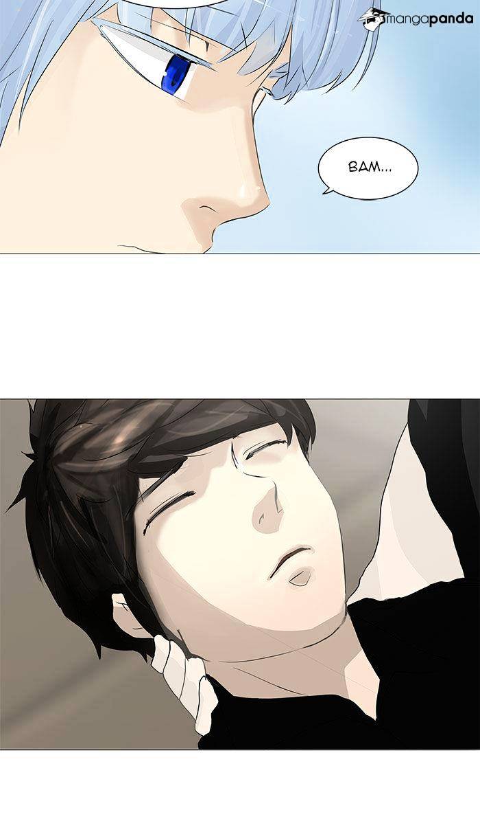 Tower of God, Chapter 231 image 33